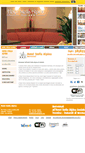 Mobile Screenshot of hotelstellaalpina.net